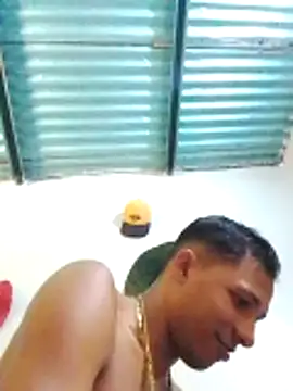 blackhot30 online show from 11-06-25, 05:47