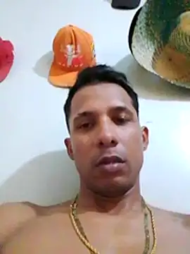 blackhot30 online show from 11-08-25, 06:29