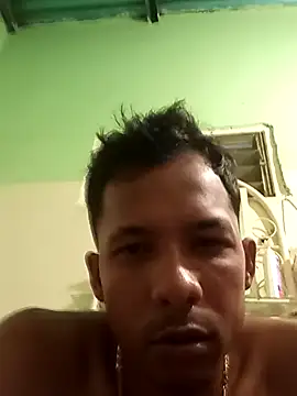 blackhot30 online show from 11-11-25, 01:00