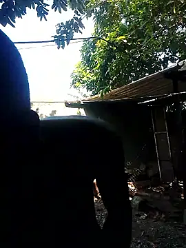 blackhot30 online show from 11-27-25, 07:16