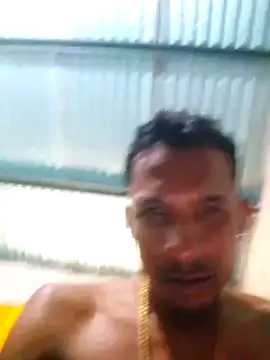 blackhot30 online show from 11-29-25, 05:38