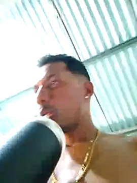 blackhot30 online show from 11-30-25, 07:29