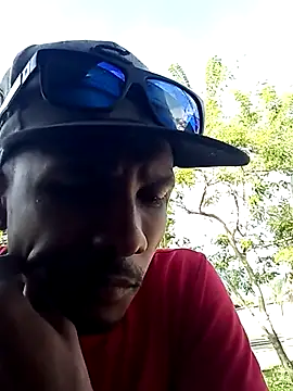 blackhot30 online show from 12-02-25, 06:25