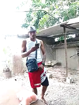 blackhot30 online show from 12-03-25, 07:12