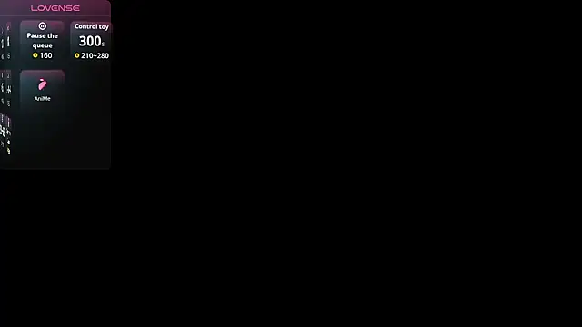 Snapshot of Naileah_zair chatting on 10-13-25, 12:05 Naileah zair online show from 10-13-25, 12:05