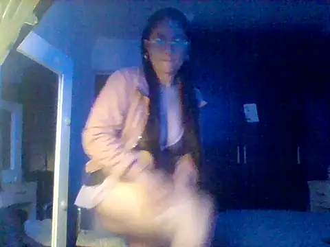 Snapshot of Natis_rod15 chatting on 10-29-25, 03:36 Natis rod15 online show from 10-29-25, 03:36