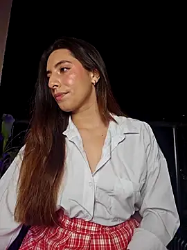 Meganthomson online show from 02-01-26, 02:10