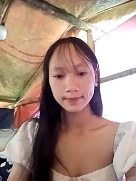 minachao- online show from 10-29-25, 02:14