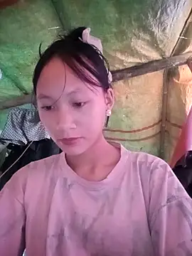 minachao- online show from 11-13-25, 02:10