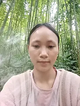 minachao- online show from 12-18-25, 07:58