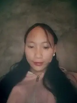 minachao- online show from 01-10-26, 01:51