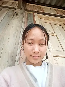 minachao- online show from 01-15-26, 02:49