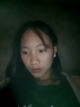 minachao- online show from 02-01-26, 02:21