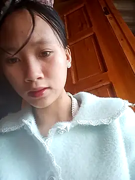 minachao- online show from 02-18-26, 01:56