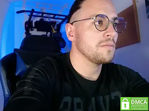 kurt xx online show from 10-12-25, 05:45