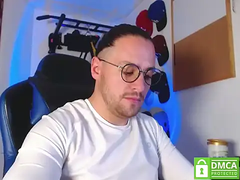 kurt xx online show from 10-13-25, 10:37