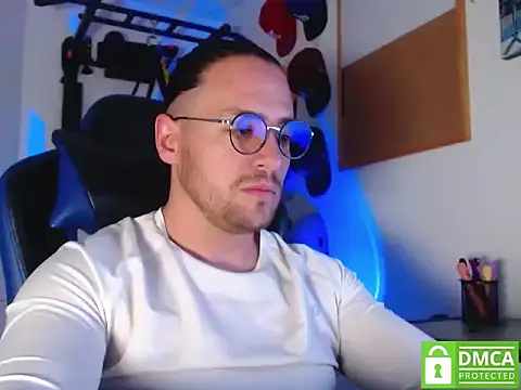 kurt xx online show from 10-13-25, 11:05