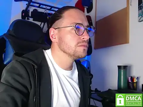 kurt xx online show from 10-20-25, 06:58