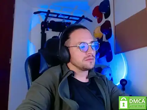 kurt xx online show from 10-24-25, 12:30