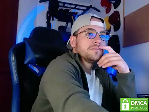 kurt xx online show from 11-01-25, 04:36