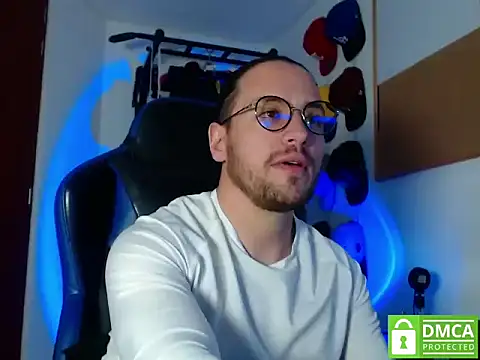 kurt xx online show from 11-05-25, 03:06