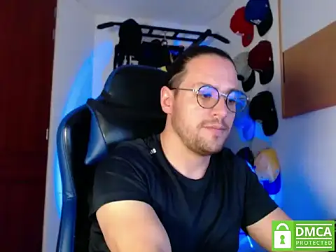 kurt xx online show from 11-08-25, 02:06