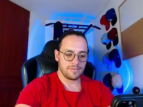 kurt xx online show from 11-15-25, 01:58