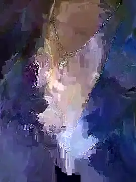 marylove-cc online show from 01-19-26, 08:18