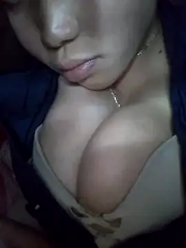 marylove-cc online show from 03-05-26, 05:58