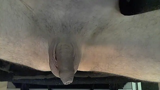 marco pinto online show from 02-28-26, 06:09