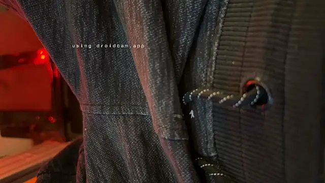 marco pinto online show from 03-03-26, 03:56