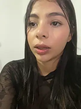 jise 00 online show from 10-10-25, 11:48