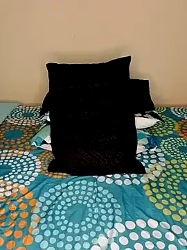 Dereck jay online show from 11-10-25, 08:30