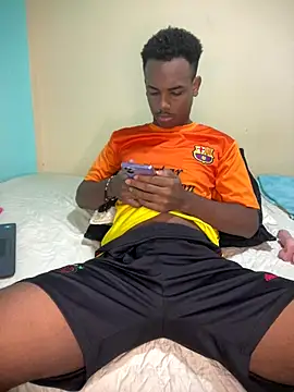 Dereck jay online show from 11-28-25, 08:11