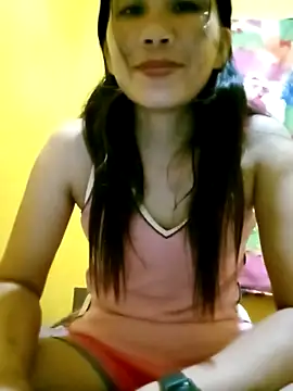 GentlePearl Palangga online show from 11-25-25, 02:11