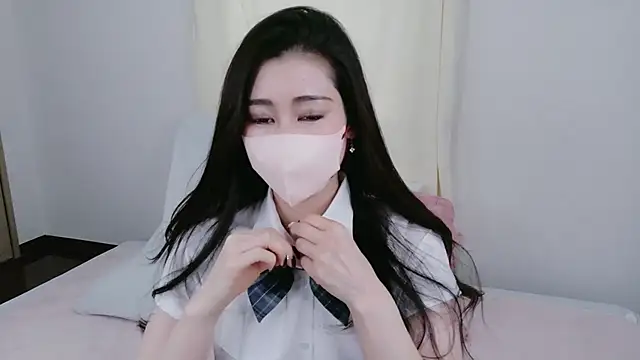 Ran 2323 online show from 03-07-26, 01:57