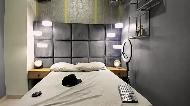 Snapshot of MorenitoDigno chatting on 10-16-25, 06:53 MorenitoDigno online show from 10-16-25, 06:53