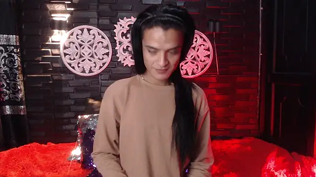 ZAMMIRA online show from 03-01-26, 05:20