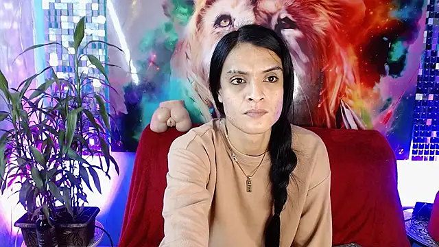Snapshot of ZAMMIRA chatting on 06-10-26, 12:26 ZAMMIRA online show from 06-10-26, 12:26