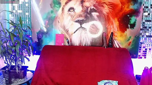 Snapshot of ZAMMIRA chatting on 06-20-26, 11:57 ZAMMIRA online show from 06-20-26, 11:57