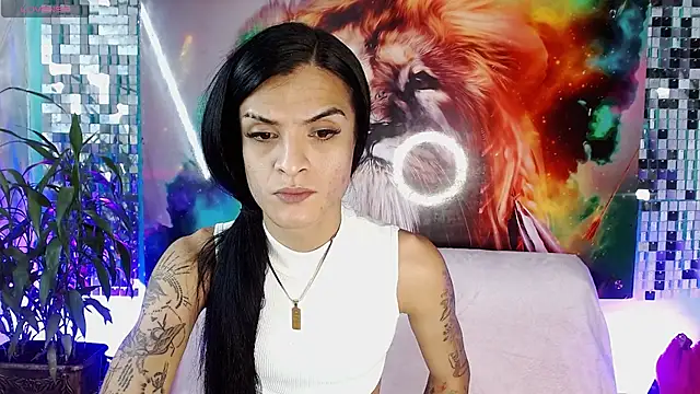 Snapshot of ZAMMIRA chatting on 06-21-26, 11:13 ZAMMIRA online show from 06-21-26, 11:13