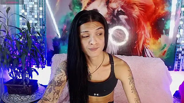 Snapshot of ZAMMIRA chatting on 06-24-26, 07:35 ZAMMIRA online show from 06-24-26, 07:35