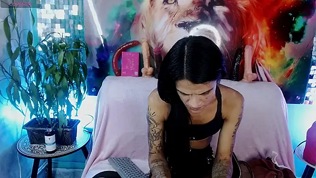 Snapshot of ZAMMIRA chatting on 07-01-26, 06:40 ZAMMIRA online show from 07-01-26, 06:40