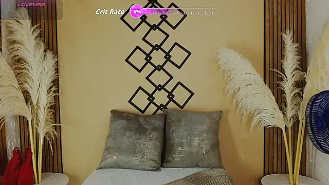 Snapshot of ZAMMIRA chatting on 07-11-26, 11:24 ZAMMIRA online show from 07-11-26, 11:24