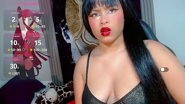 chanell sex   online show from 10-12-25, 03:27