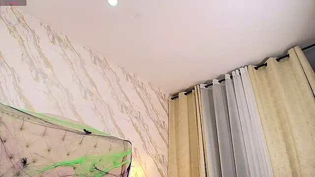 shanell-hott online show from 11-01-25, 04:14