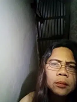 erma joy online show from 10-29-25, 07:37