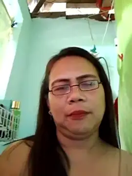 erma joy online show from 01-17-26, 07:35