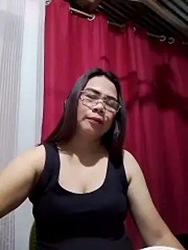 erma joy online show from 03-23-26, 07:29