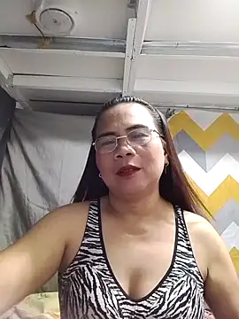 erma joy online show from 04-02-26, 12:14